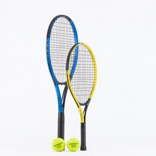 ARTENGO  Raquette de tennis - FAMILY SET 