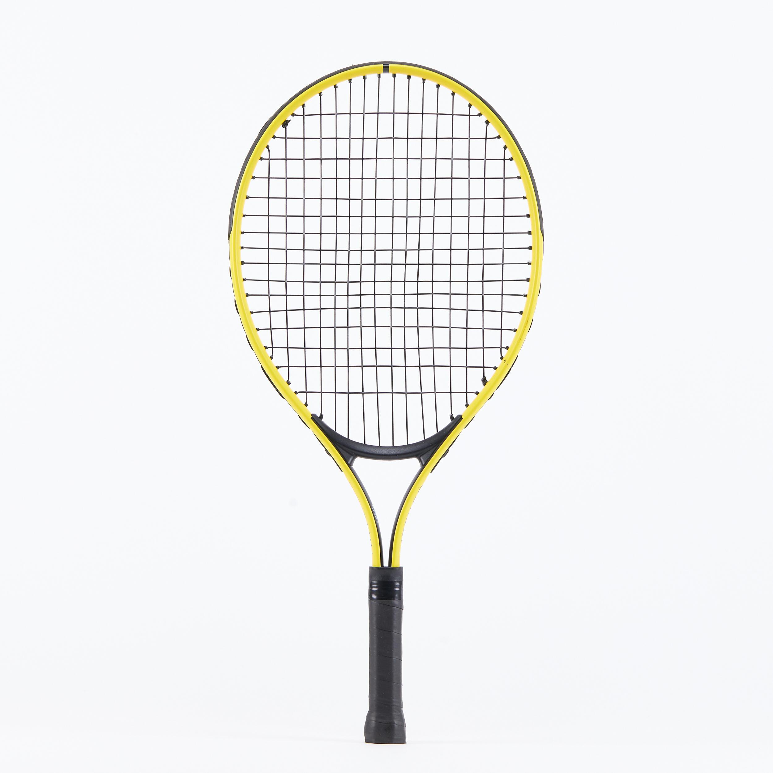 ARTENGO  Raquette de tennis - FAMILY SET 