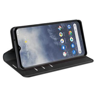 Cover-Discount  Nokia G60 - Copertura Stand Flip Case 