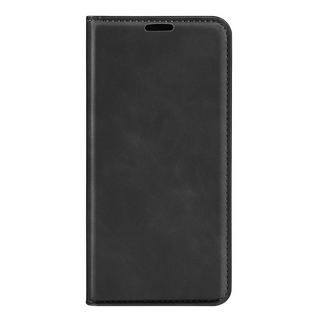 Cover-Discount  Nokia G60 - Copertura Stand Flip Case 