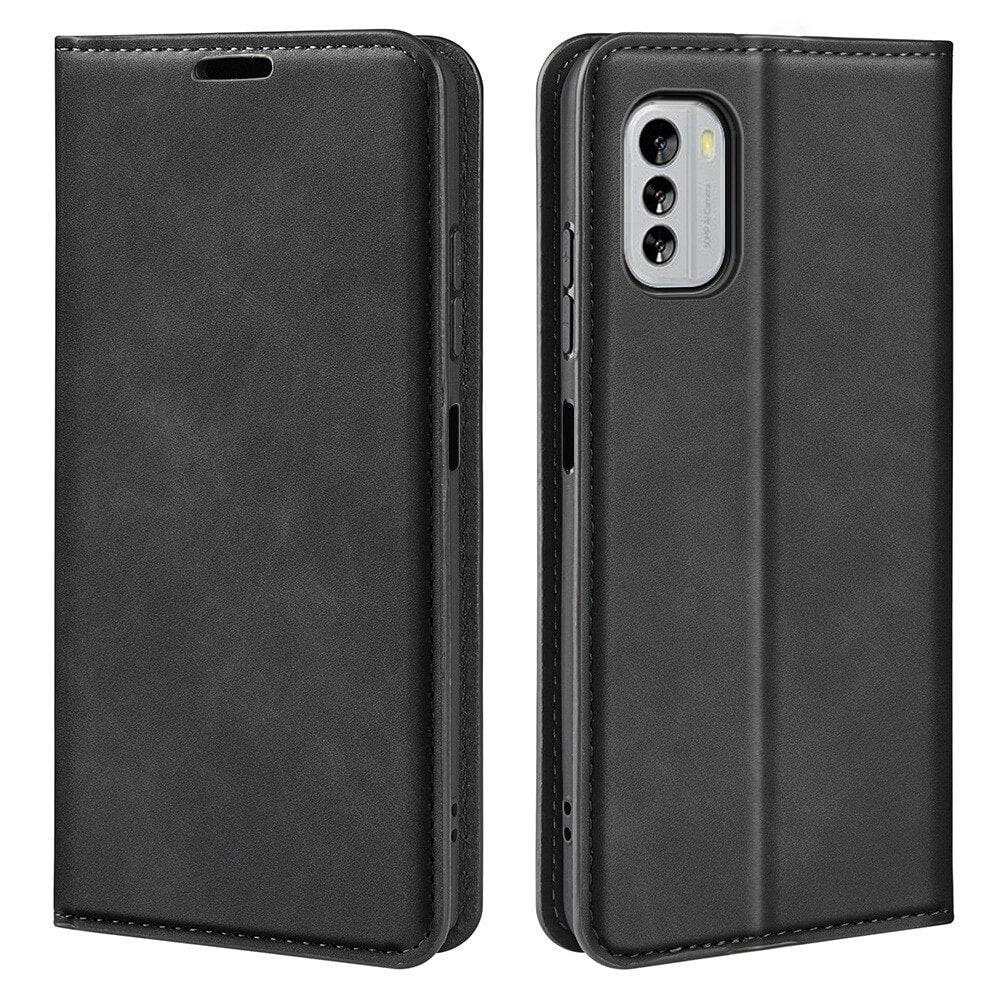 Cover-Discount  Nokia G60 - Copertura Stand Flip Case 