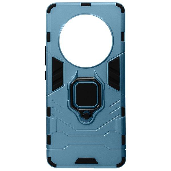 Avizar  Cover Anello Supporto Honor Magic4 Pro 