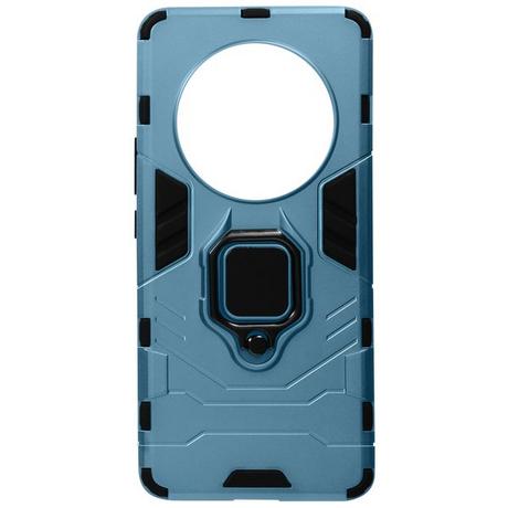 Avizar  Cover Anello Supporto Honor Magic4 Pro 