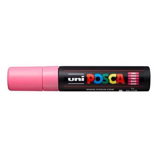 uni-ball UNI-BALL Posca Marker 15mm PC-17K PINK rosa  