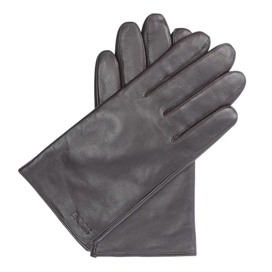 Gants Gioli