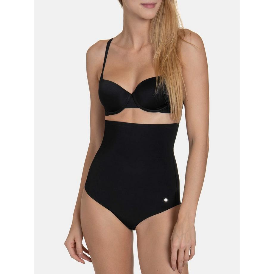 Lisca Bella Bodyliner Slip Vita Alta  