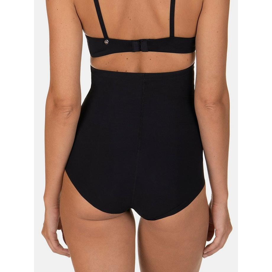 Lisca Bella Bodyliner Slip Vita Alta  