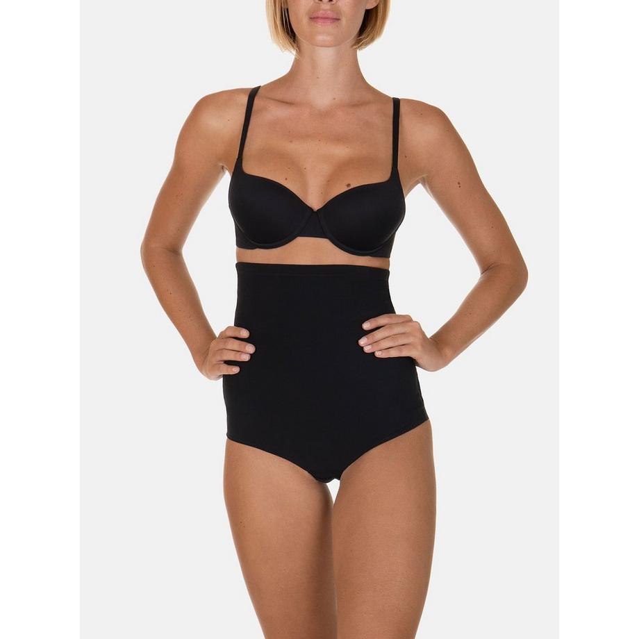 Lisca Bella Bodyliner Slip Vita Alta  