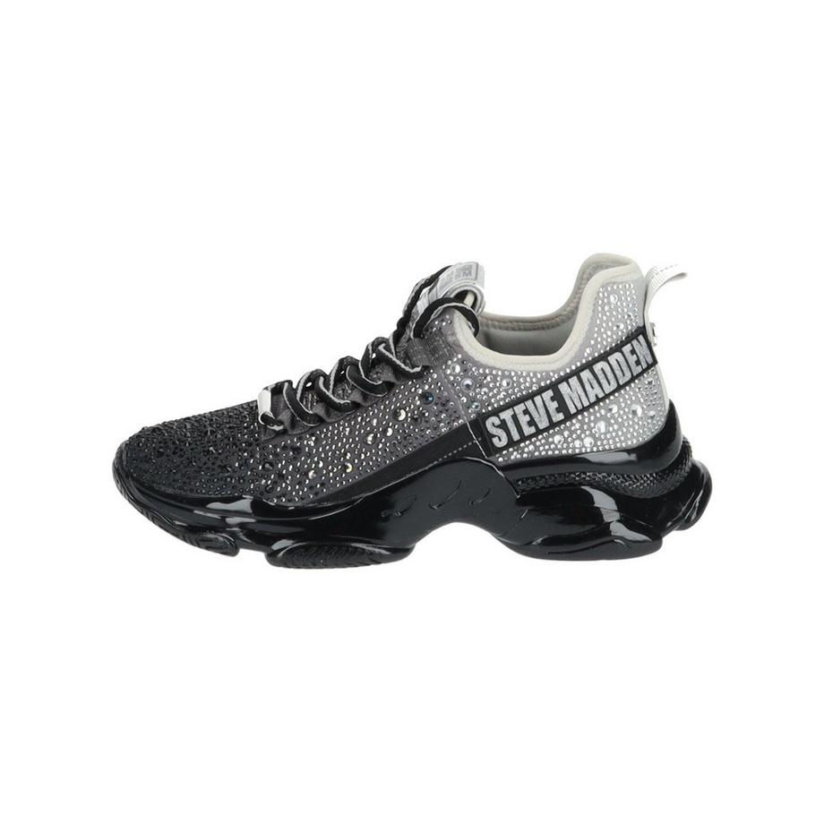 STEVE MADDEN Mistica SM11002320 Low Top Sneaker  