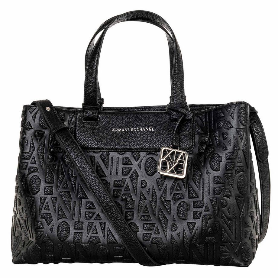 Sac à main -Shopper Liz Pebble