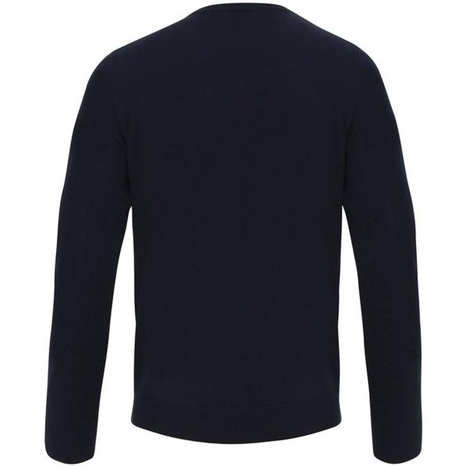 PREMIER Sweatshirt Essential Col V  
