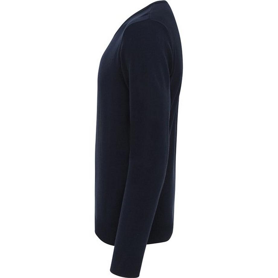 PREMIER Sweatshirt Essential Col V  