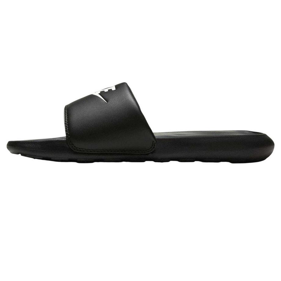 NIKE Victori One Pantoffeln  