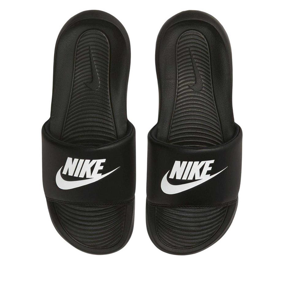 NIKE Victori One Pantoffeln  