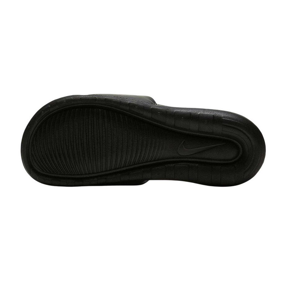 NIKE Victori One Pantoffeln  