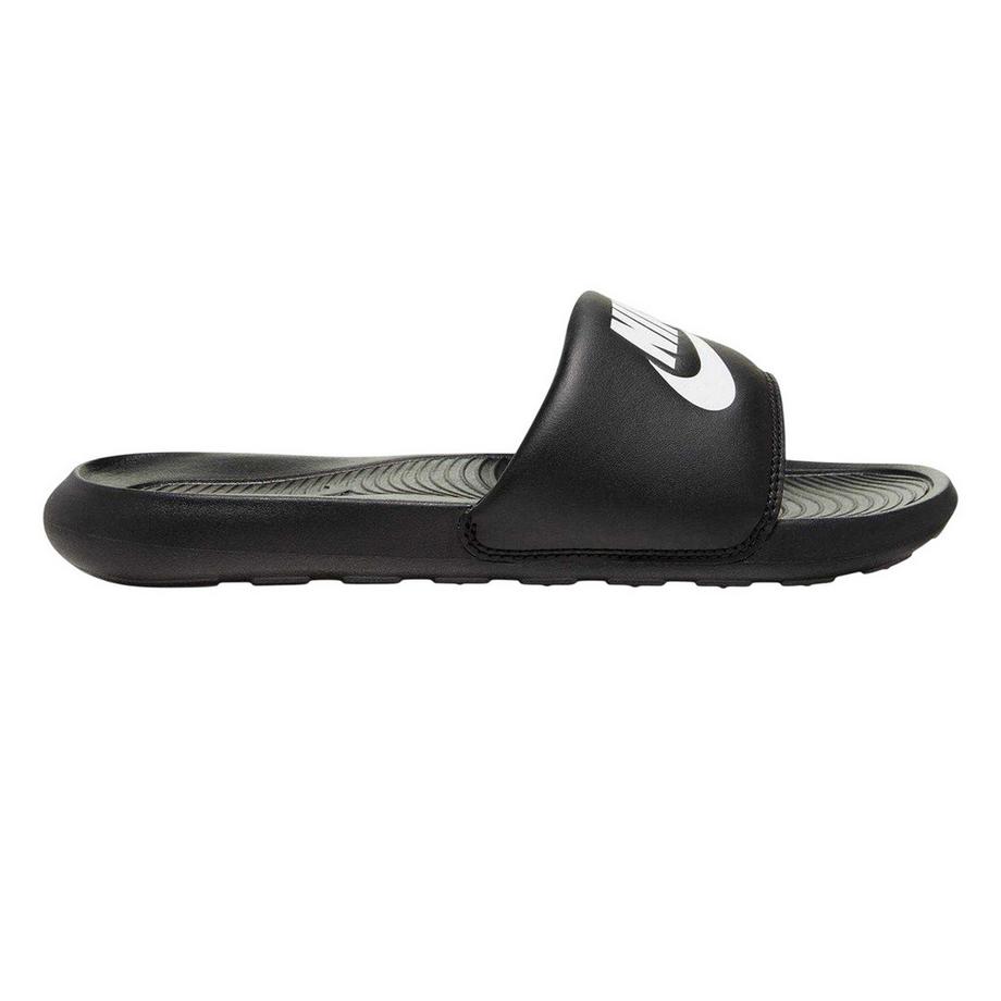 Victori One Pantoffeln