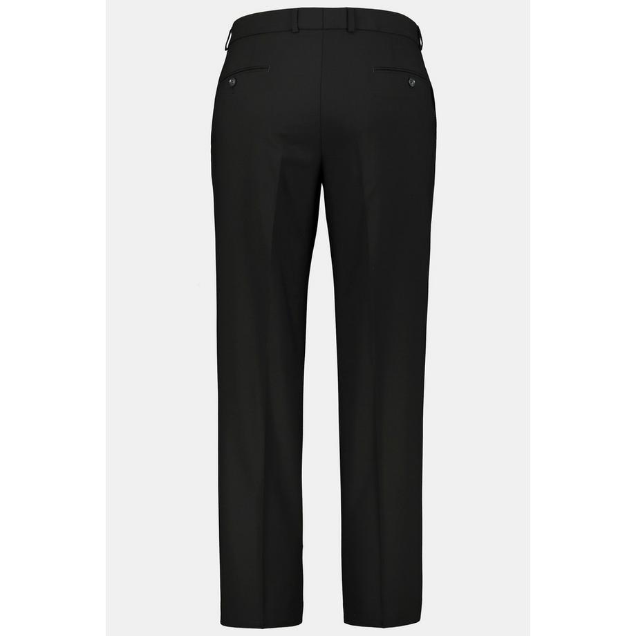 JP1880 FLEXNAMIC Zeus Pantalon Business  