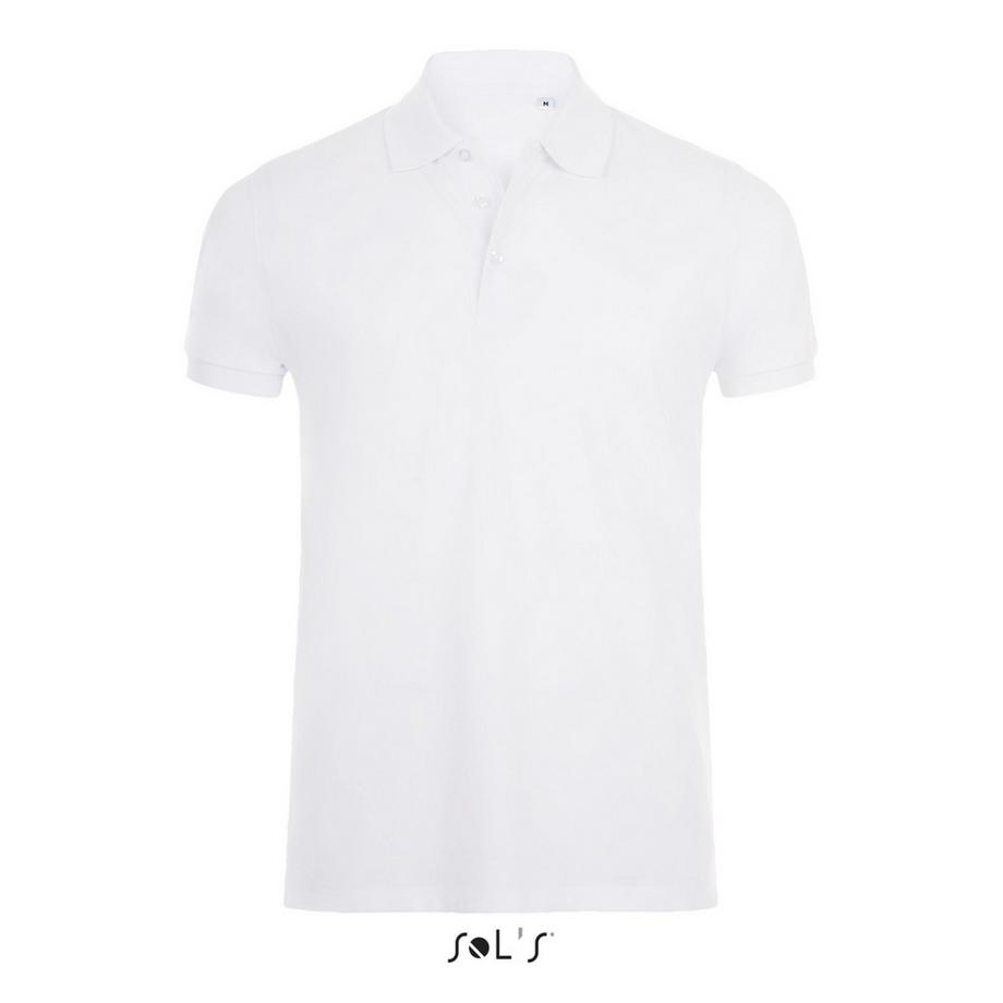 polo phoenix