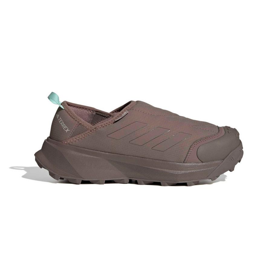 Scarpe trekking terrex winter slip-on