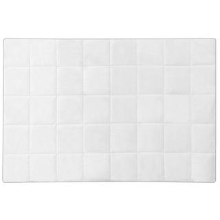 Beliani TELENO Piumino Doppio Strato Quattro Stagioni Cotone Japara  