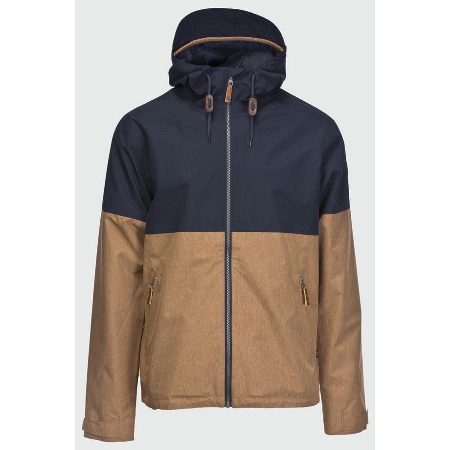 Nash  Regenjacke