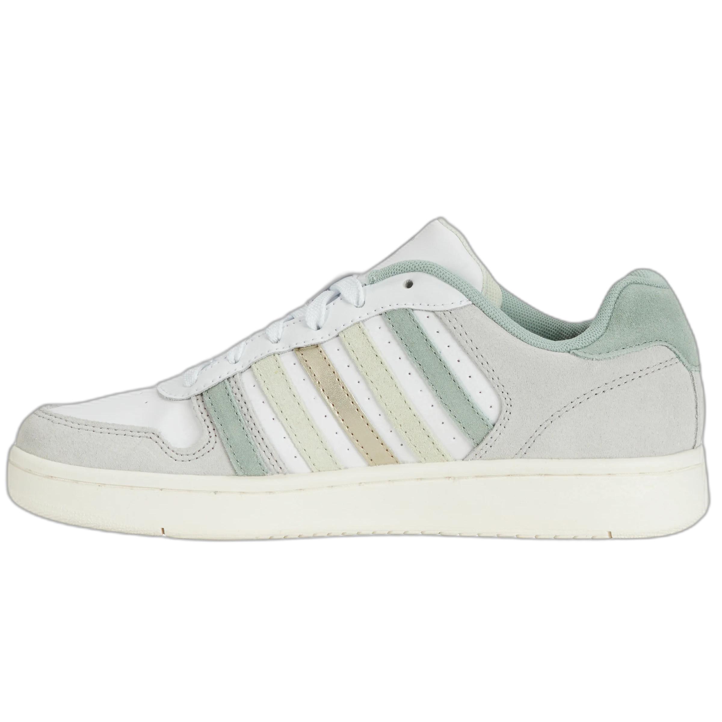 K-Swiss  sneakers court palisades 