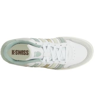 K-Swiss  sneakers court palisades 