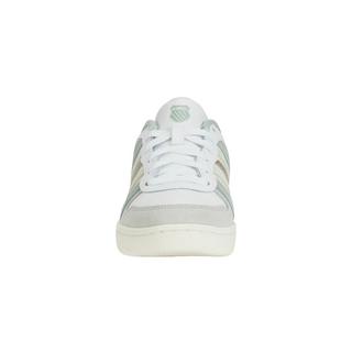 K-Swiss  sneakers court palisades 