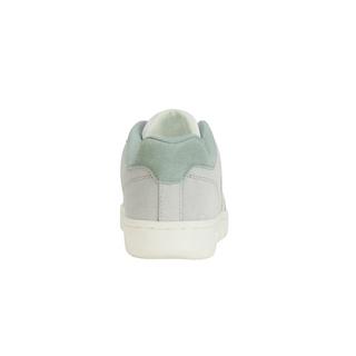 K-Swiss  sneakers court palisades 