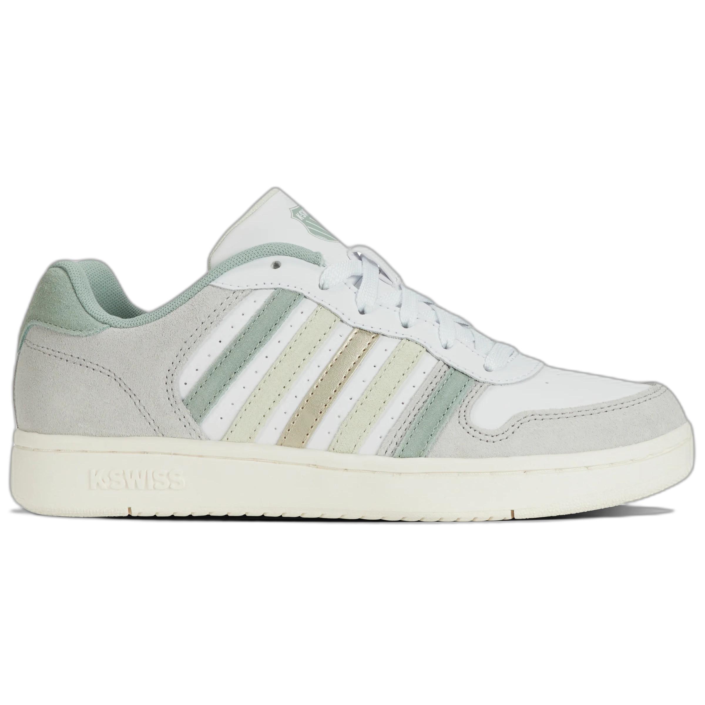 K-Swiss  sneakers court palisades 