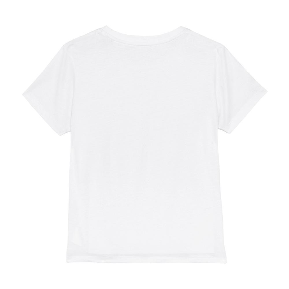 Lilo & Stitch  TShirt 