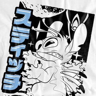 Lilo & Stitch  TShirt 