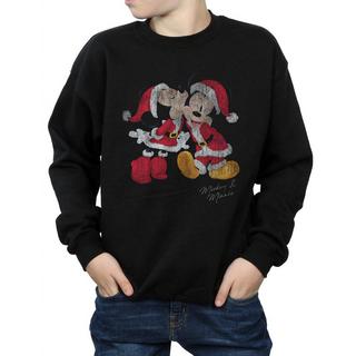 Disney  Sweat 