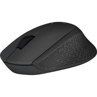 Logitech  Mouse wireless Logitech M280 