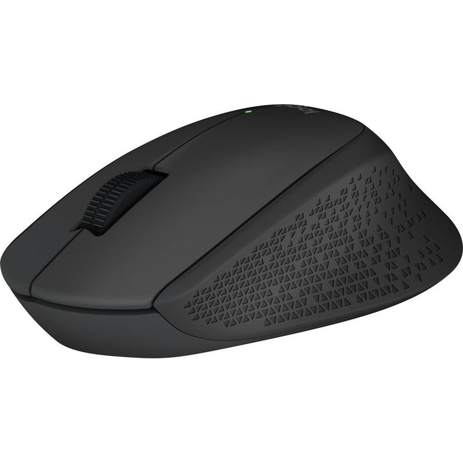Logitech  Kabellose Maus  M280 