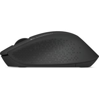Logitech  Mouse wireless Logitech M280 