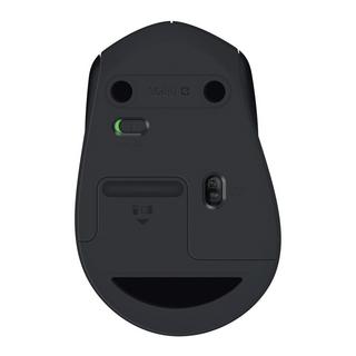 Logitech  Souris sans fil  M280 