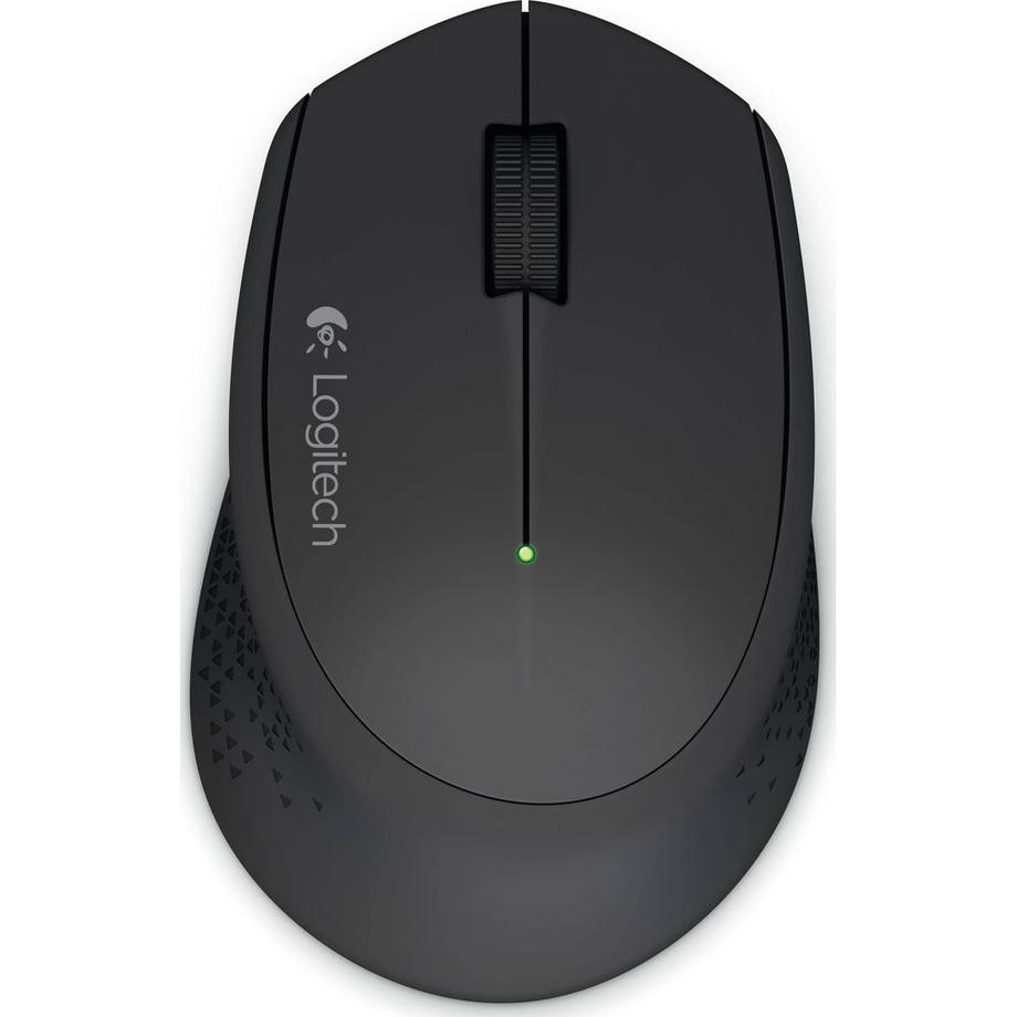 Logitech  Kabellose Maus  M280 