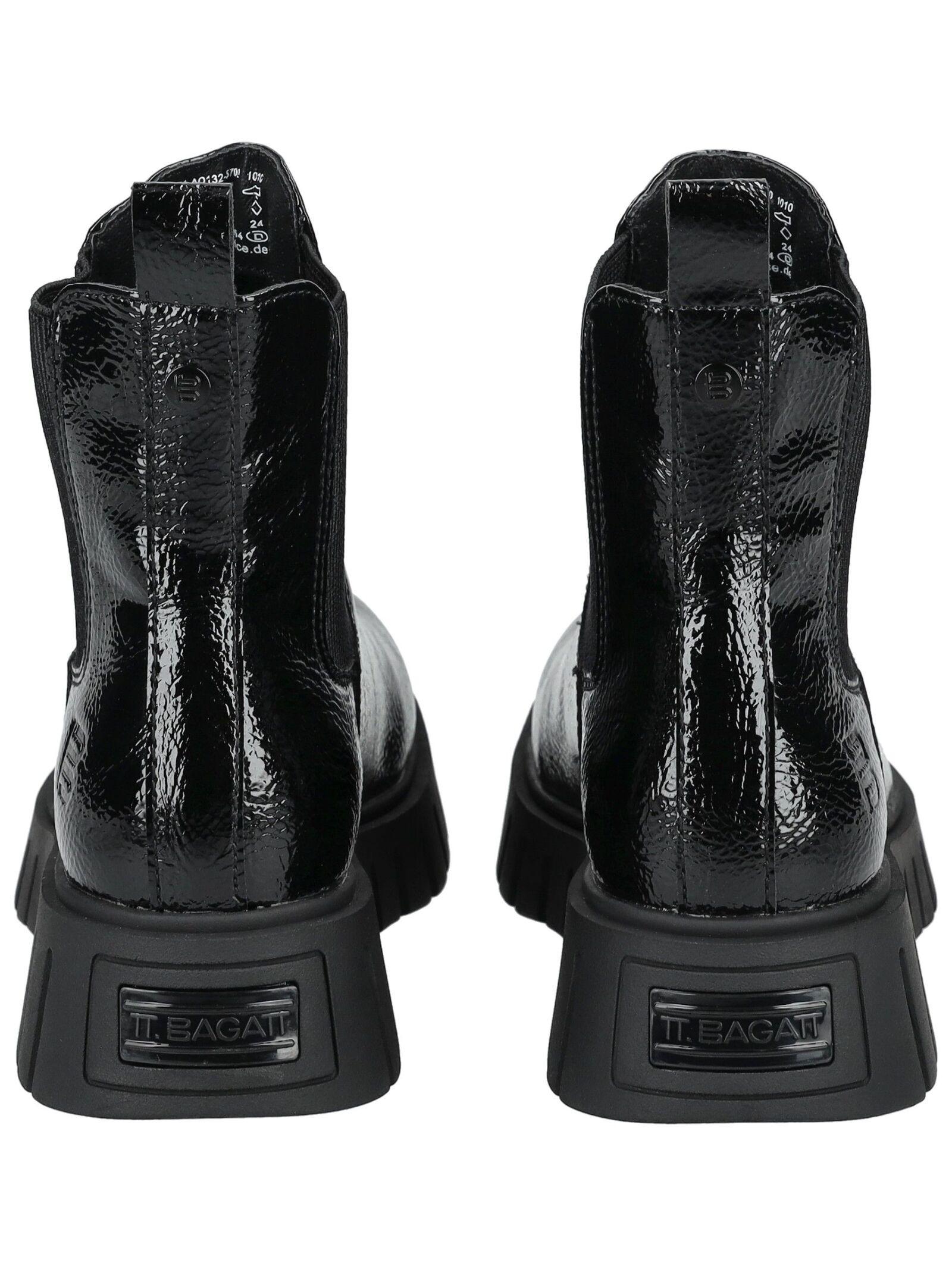 Bagatt  Stiefelette D31-AO132-5700 