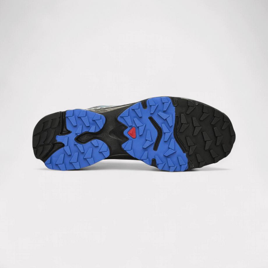 SALOMON XT-4 Sneakers  