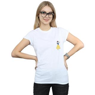 Disney PRINCESS  TShirt 