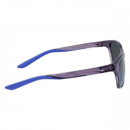 NIKE Maverick Rise Spiegel Sonnenbrille  