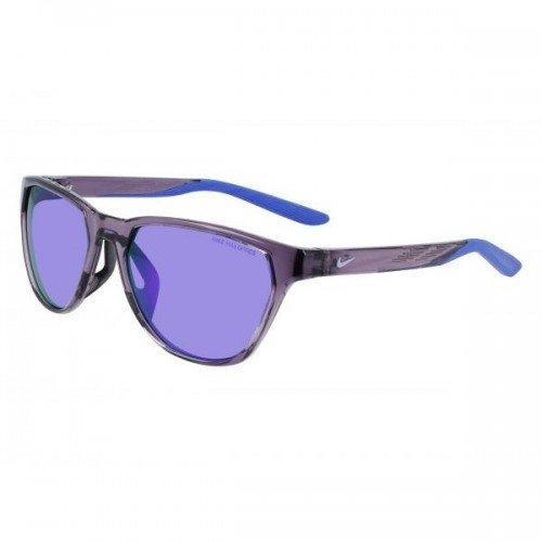NIKE Maverick Rise Spiegel Sonnenbrille  