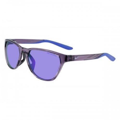 NIKE  Spiegel Sonnenbrille Maverick Rise 