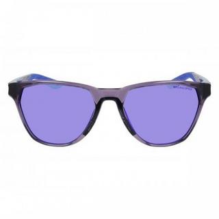 NIKE Maverick Rise Spiegel Sonnenbrille  