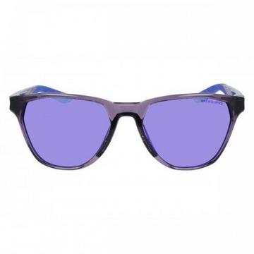 Lunettes de soleil MAVERICK RISE