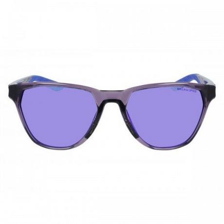 NIKE Maverick Rise Spiegel Sonnenbrille  