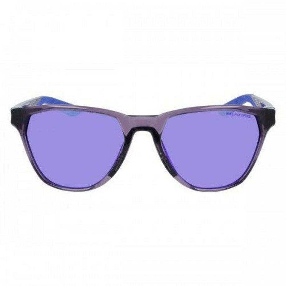 NIKE Maverick Rise Spiegel Sonnenbrille  