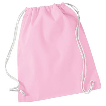 Sport Sack 12 Liter