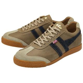 gola  Baskets Harrier Knightsbridge 